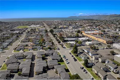 1637 Longbranch, Grover Beach, CA 93433 - Photo 49