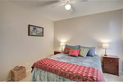 1637 Longbranch, Grover Beach, CA 93433 - Photo 31