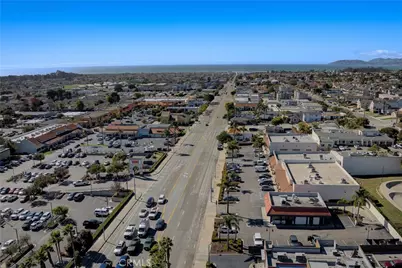 1637 Longbranch, Grover Beach, CA 93433 - Photo 55
