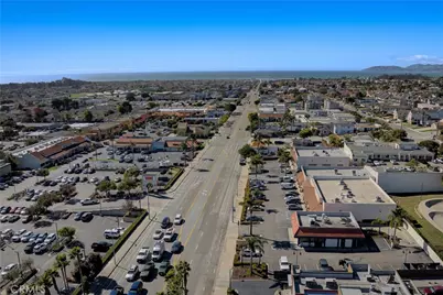 1637 Longbranch, Grover Beach, CA 93433 - Photo 55