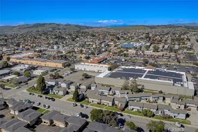 1637 Longbranch, Grover Beach, CA 93433 - Photo 47