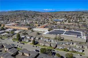 1637 Longbranch, Grover Beach, CA 93433 - Photo 47