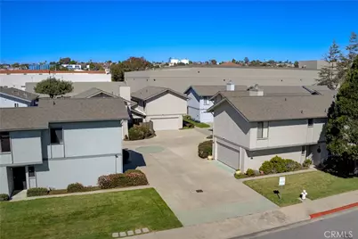 1637 Longbranch, Grover Beach, CA 93433 - Photo 39