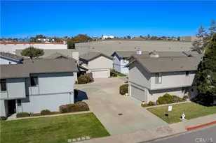1637 Longbranch, Grover Beach, CA 93433 - Photo 39