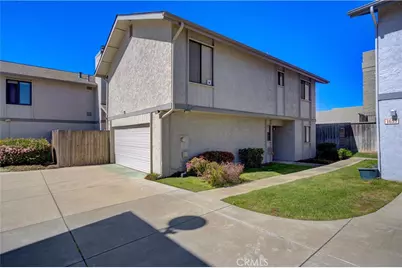 1637 Longbranch, Grover Beach, CA 93433 - Photo 1