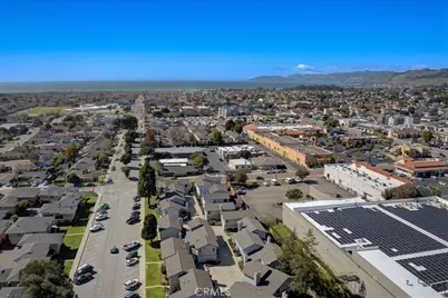 1637 Longbranch, Grover Beach, CA 93433 - Photo 45