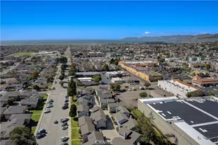 1637 Longbranch, Grover Beach, CA 93433 - Photo 45