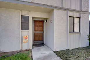 1637 Longbranch, Grover Beach, CA 93433 - Photo 5