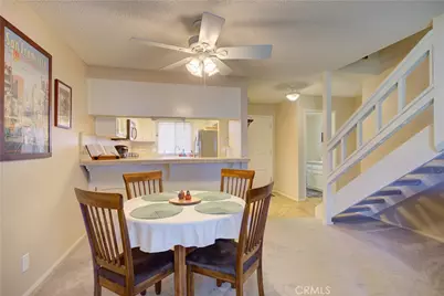 1637 Longbranch, Grover Beach, CA 93433 - Photo 15