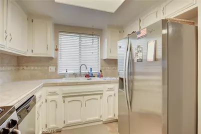 1637 Longbranch, Grover Beach, CA 93433 - Photo 21
