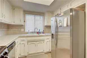 1637 Longbranch, Grover Beach, CA 93433 - Photo 21