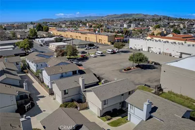 1637 Longbranch, Grover Beach, CA 93433 - Photo 41