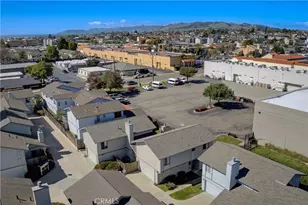 1637 Longbranch, Grover Beach, CA 93433 - Photo 41