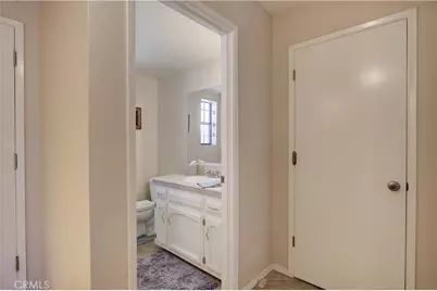 1637 Longbranch, Grover Beach, CA 93433 - Photo 23