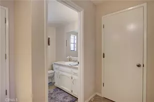 1637 Longbranch, Grover Beach, CA 93433 - Photo 23