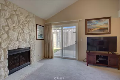 1637 Longbranch, Grover Beach, CA 93433 - Photo 13
