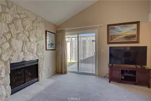 1637 Longbranch, Grover Beach, CA 93433 - Photo 13