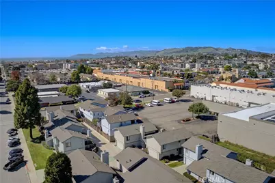 1637 Longbranch, Grover Beach, CA 93433 - Photo 41