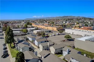 1637 Longbranch, Grover Beach, CA 93433 - Photo 41