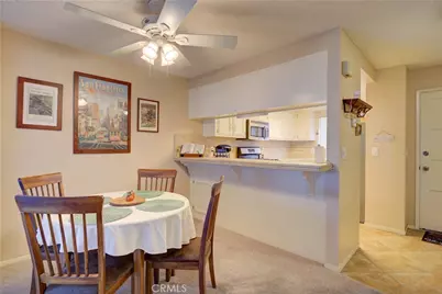 1637 Longbranch, Grover Beach, CA 93433 - Photo 17