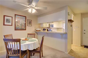 1637 Longbranch, Grover Beach, CA 93433 - Photo 17