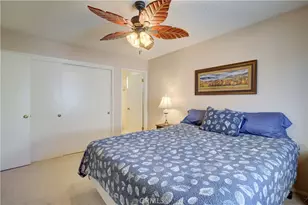 1637 Longbranch, Grover Beach, CA 93433 - Photo 29