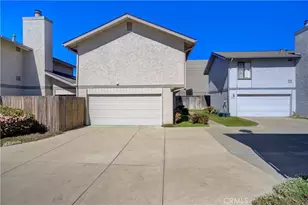 1637 Longbranch, Grover Beach, CA 93433 - Photo 3
