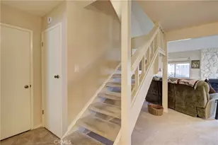 1637 Longbranch, Grover Beach, CA 93433 - Photo 25