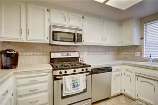 1637 Longbranch, Grover Beach, CA 93433 - Photo 19