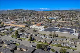 1637 Longbranch, Grover Beach, CA 93433 - Photo 47