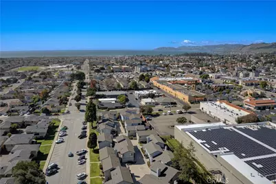 1637 Longbranch, Grover Beach, CA 93433 - Photo 45