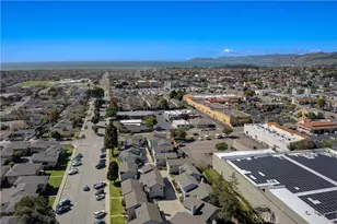 1637 Longbranch, Grover Beach, CA 93433 - Photo 45