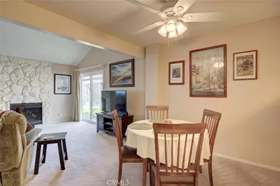 1637 Longbranch, Grover Beach, CA 93433 - Photo 17