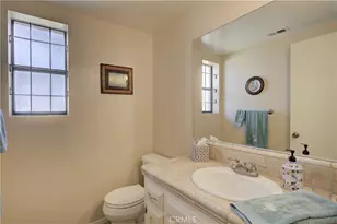 1637 Longbranch, Grover Beach, CA 93433 - Photo 23