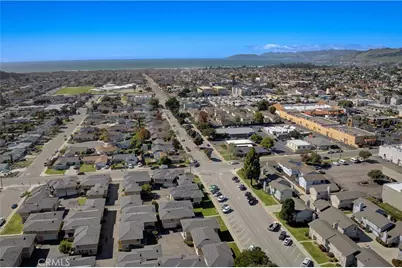 1637 Longbranch, Grover Beach, CA 93433 - Photo 53