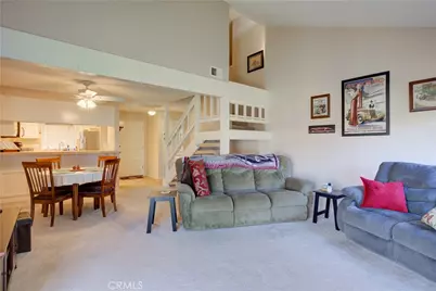 1637 Longbranch, Grover Beach, CA 93433 - Photo 15