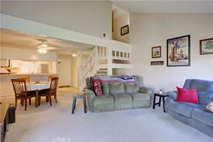 1637 Longbranch, Grover Beach, CA 93433 - Photo 15