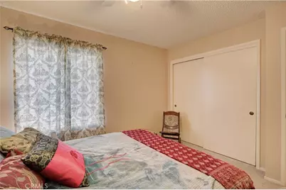 1637 Longbranch, Grover Beach, CA 93433 - Photo 33
