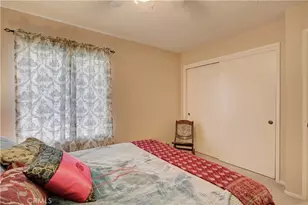 1637 Longbranch, Grover Beach, CA 93433 - Photo 33
