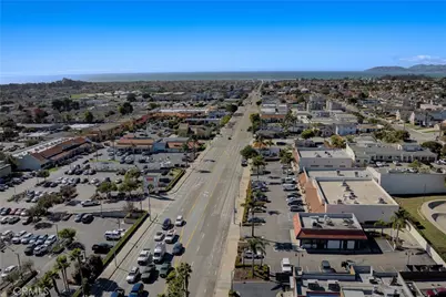 1637 Longbranch, Grover Beach, CA 93433 - Photo 51