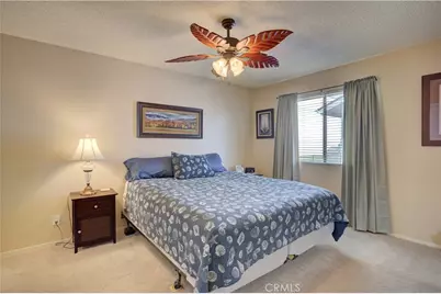 1637 Longbranch, Grover Beach, CA 93433 - Photo 27