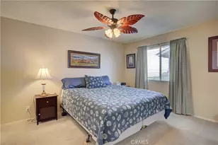 1637 Longbranch, Grover Beach, CA 93433 - Photo 27