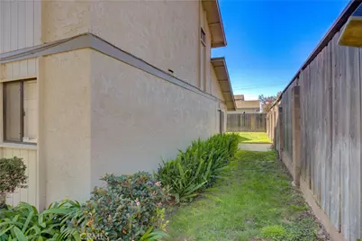 1637 Longbranch, Grover Beach, CA 93433 - Photo 5