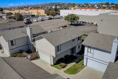 1637 Longbranch, Grover Beach, CA 93433 - Photo 43