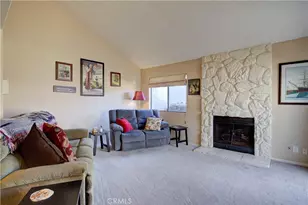 1637 Longbranch, Grover Beach, CA 93433 - Photo 11