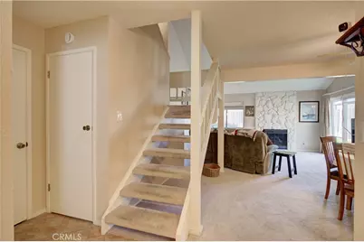 1637 Longbranch, Grover Beach, CA 93433 - Photo 9