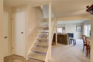 1637 Longbranch, Grover Beach, CA 93433 - Photo 9