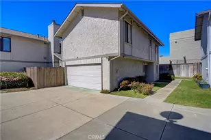 1637 Longbranch, Grover Beach, CA 93433 - Photo 3