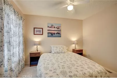 1637 Longbranch, Grover Beach, CA 93433 - Photo 35