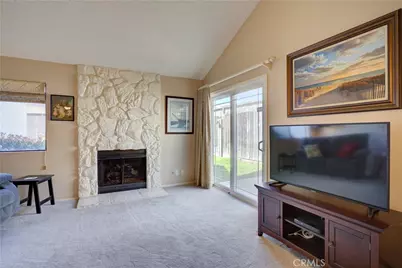1637 Longbranch, Grover Beach, CA 93433 - Photo 11